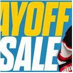 ice hockey bet deals